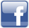 MovieMedia - Facebook