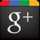 moviemedia - Google+
