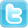 MovieMedia - Twitter