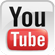 moviemediadubai - YouTube