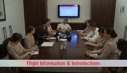 Training Films