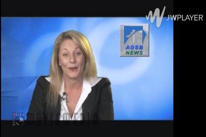 ADSB News