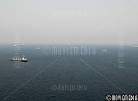 DSC