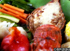 Marcapolo