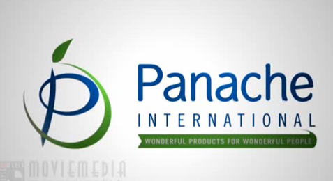 Panache International
