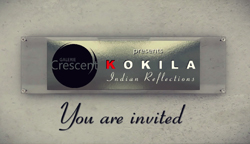 Video Invitation