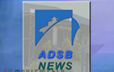 Video News Releases