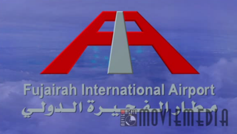 Fujairah International Airport