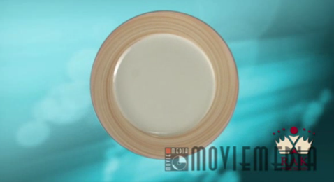 RAK Porcelain