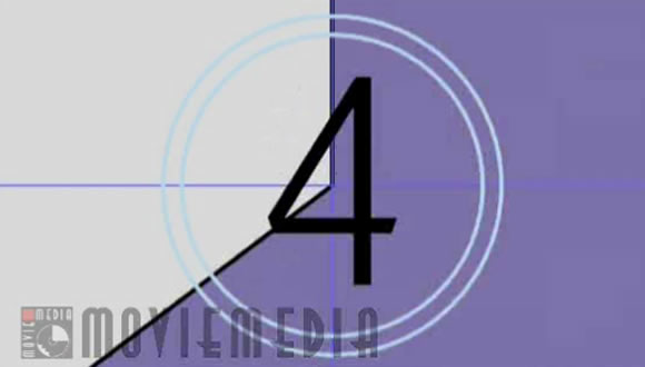 sixseconds