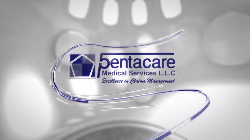 Pentacare — Third Party Administrators